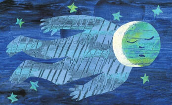 Extra Lore Extra Lore